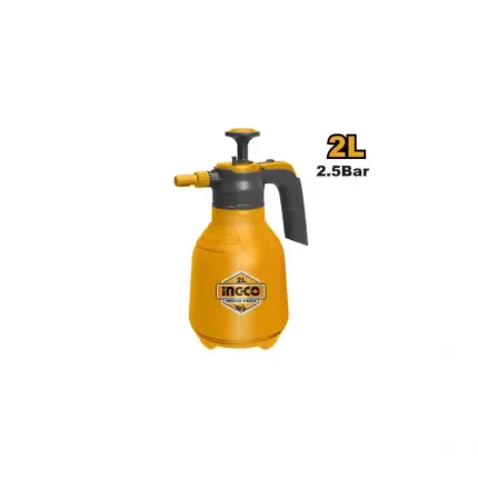 Ingco Pressure Sprayer (HSPP20202)