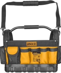 Ingco Tool Bag (HTBGL01)