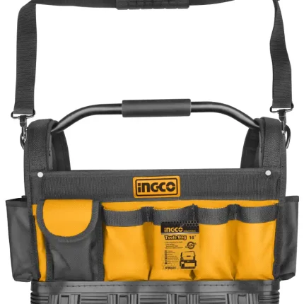 Ingco Tool Bag (HTBGL01)