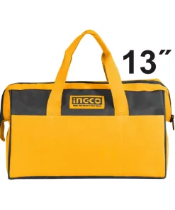 Ingco Tools Bag (HTBG28131)