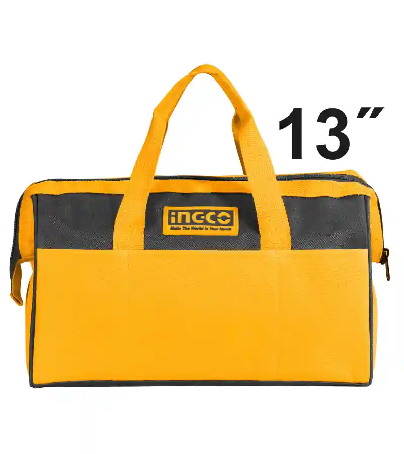 Ingco Tools Bag (HTBG28131)