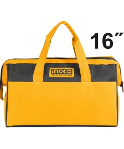 Ingco Tools Bag (HTBG28161)