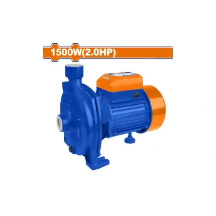 Wadfow Centrifugal Water Pump (WWPCA05)