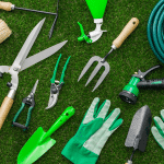garden tools for sale in ghana