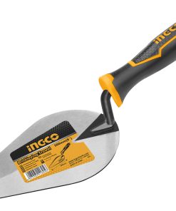 10" Bricklaying Trowel