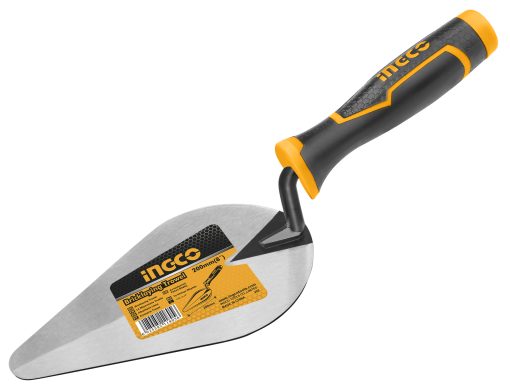 10" Bricklaying Trowel