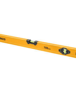 100cm Spirit Level