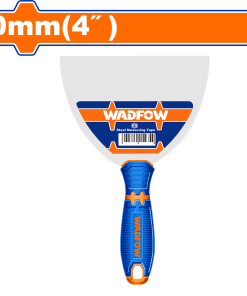 100mm Putty trowel