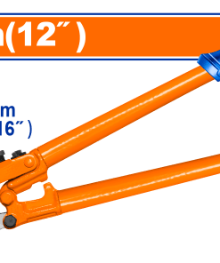 12 inch bolt cutter