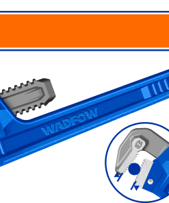 12 inch pipe wrench