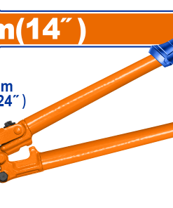 14 inch bolt cutter