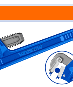 14 inch pipe wrench