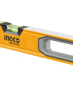 150cm Long-Lasting Spirit Level