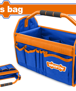 16" Tools bag