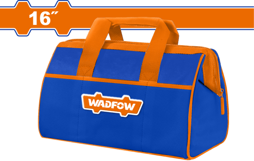 16" Tools bag