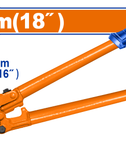 18 inch bolt cutter