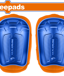 230x150mm Kneepads