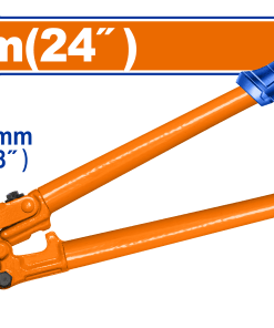 24 inch bolt cutter