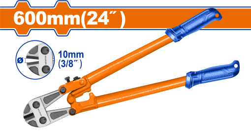 24 inch bolt cutter