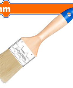 2"(50mm) Paint brush