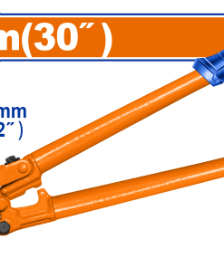 30 inch bolt cutter