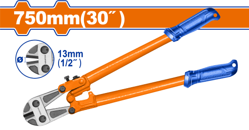 30 inch bolt cutter