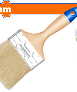 3"(75mm) Paint brush