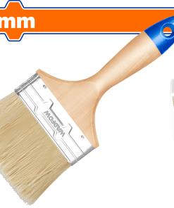 4"(100mm) Paint brush