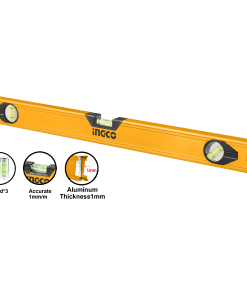 60cm Durable Spirit Level