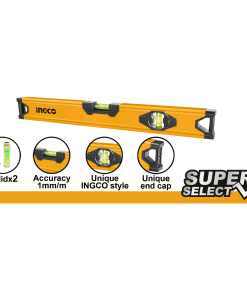 60cm Spirit Level