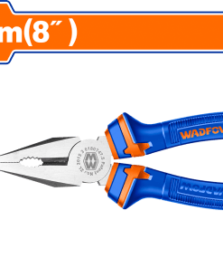 8 inch combination pliers