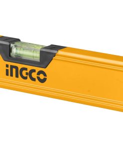 80cm Heavy Duty Spirit Level