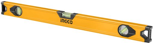 80cm Heavy Duty Spirit Level