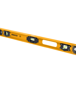 80cm Precision Spirit Level