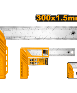 Angle Square