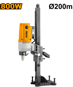 Diamond Drilling Machine