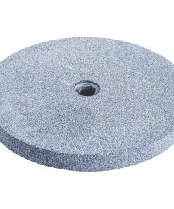 Durable Abrasive Grinding Wheel