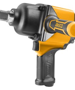 Ingco Air Impact Wrench Tool (AIW11223)