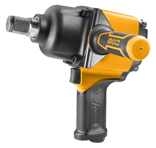 Ingco Air Impact Wrench Tool (AIW11223)