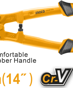 Durable Bolt Cutter