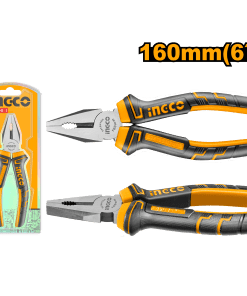 Durable Combination Pliers