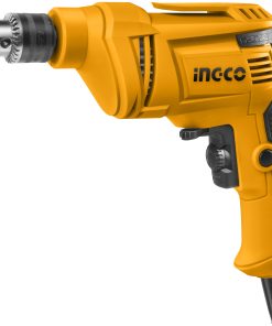 Ingco Electric Drill Set (ED4508)