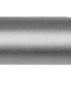 Durable Hex Chisel