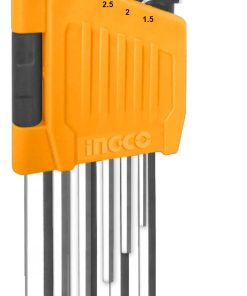 Durable Hex Key