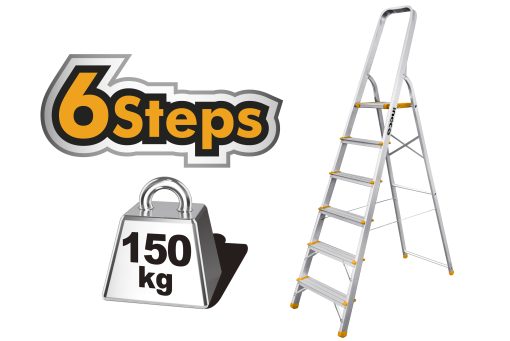 Durable Household Ladder