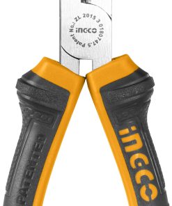 Durable Long Nose Pliers