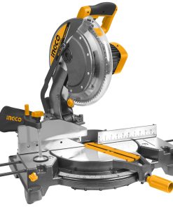 Durable Mitre Saw