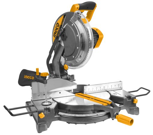 Durable Mitre Saw