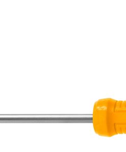 Durable Phillips Screwdriver