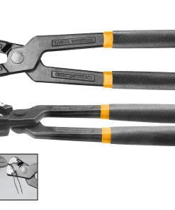 Durable Rabbet Pliers